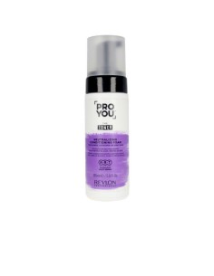 Conditioner Proyou The Toner Revlon Conditioner (150 ml)