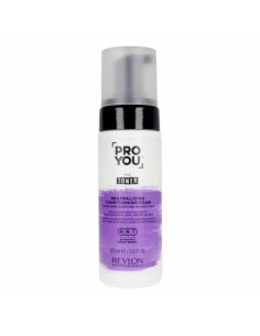 Conditioner Proyou The Toner Revlon Conditioner (150 ml) 2