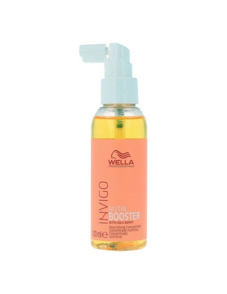 Serum Eksperience Reconstruct Wella Regenerative (100 ml)
