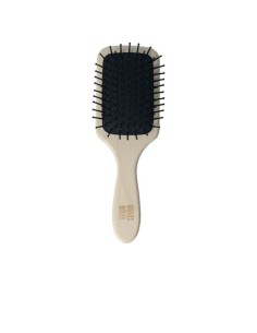 Brush Brushes & Combs Marlies Möller Brushes Combs