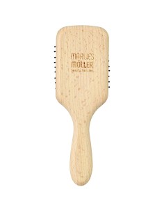 Brush Brushes & Combs Marlies Möller Brushes Combs 2