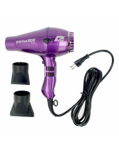 Hairdryer 3200 Plus Parlux Hair Dryer 3200