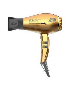 Hairdryer Parlux ALYIT_OX3