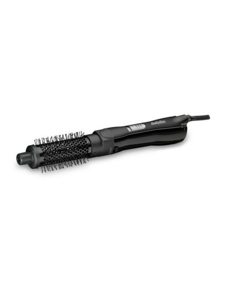 Heat Brush AS82E Babyliss AS82E Electric 800W (3 pcs)