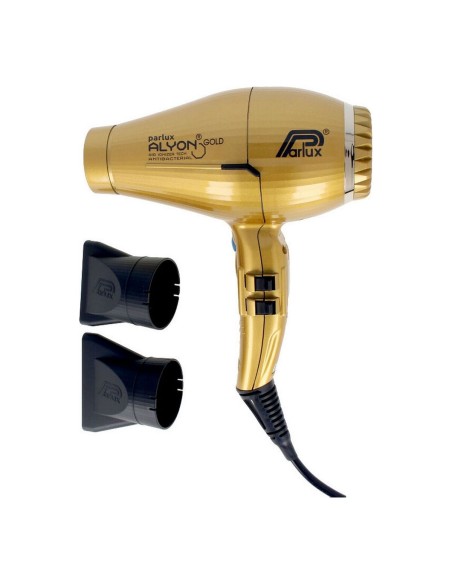Hairdryer Parlux ALYIT_OX3
