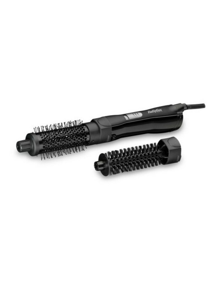 Heat Brush AS82E Babyliss AS82E Electric 800W (3 pcs)