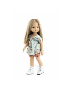 Doll Paola Reina Roxane 32 cm