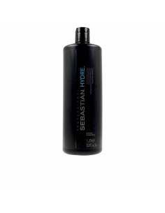 Moisturizing Shampoo Sebastian Hydre 1 L