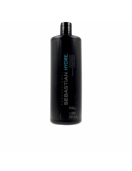 Moisturizing Shampoo Sebastian Hydre 1 L