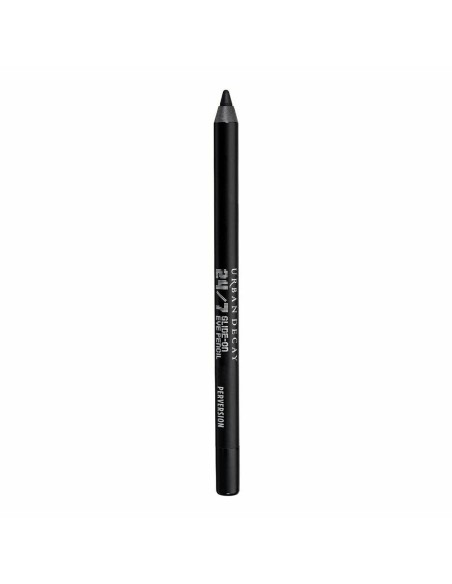 Eye Pencil Urban Decay Glide On Perversion