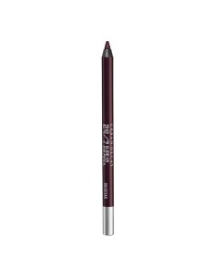 Eye Pencil Urban Decay Glide On Rockstar