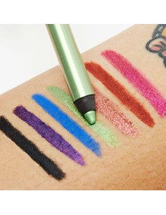 Eye Pencil Urban Decay Glide On Rockstar 2
