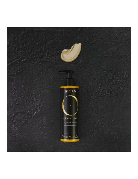 Nourishing Conditioner Orofluido (240 ml)