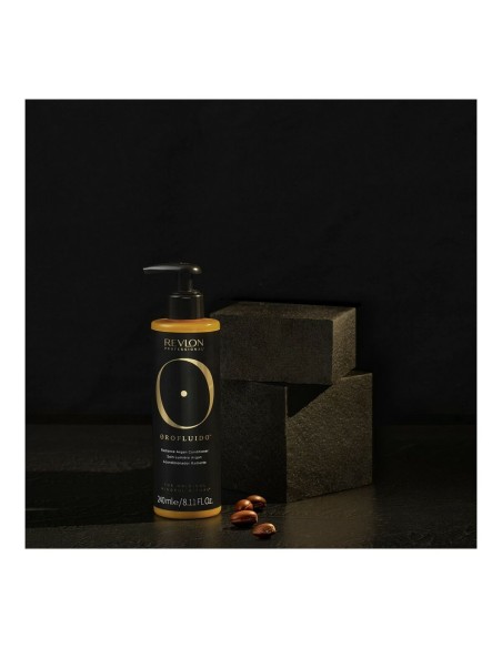 Nourishing Conditioner Orofluido (240 ml)