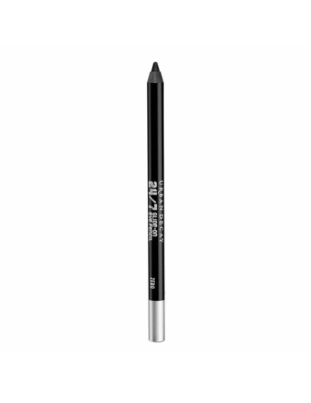 Eye Pencil Urban Decay 24/7 Glide-On Zero