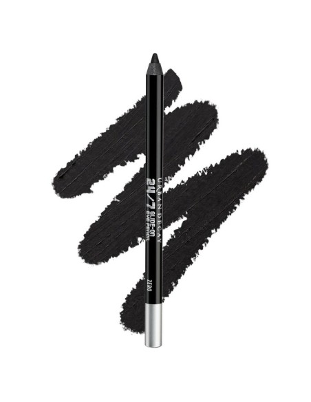 Eye Pencil Urban Decay 24/7 Glide-On Zero