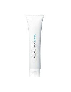 Hydrating Mask Sebastian Hydree Intense (150 ml)