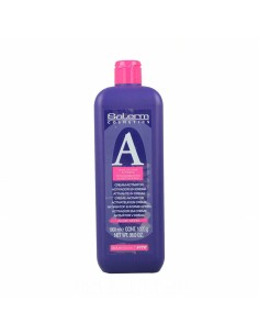 Activating Liquid Salerm