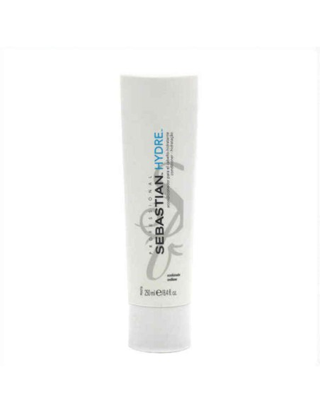 Conditioner Sebastian Hydre (250 ml)