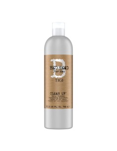 Deep Cleaning Shampoo Tigi TMC426779 750 ml