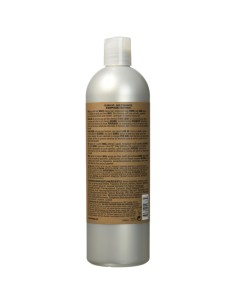 Deep Cleaning Shampoo Tigi TMC426779 750 ml 2