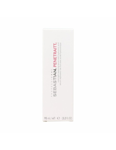 Facial Serum Sebastian Penetraiit 95 ml