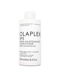 Repairing Conditioner Olaplex Nº 5 250 ml