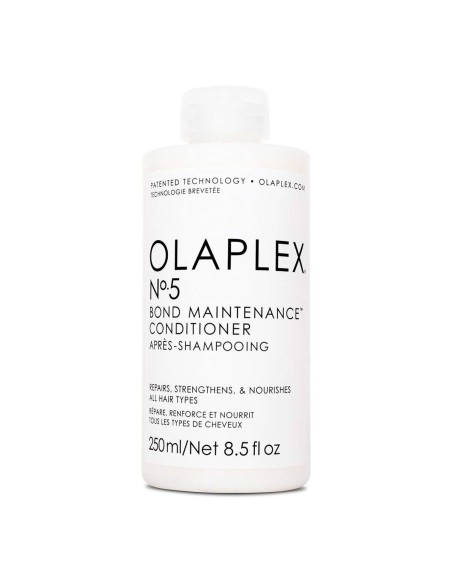 Repairing Conditioner Olaplex Nº 5 250 ml