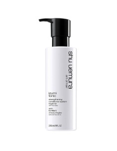 Conditioner Shu Uemura Izumi Tonic 250 ml