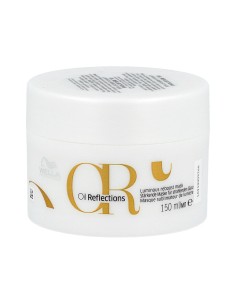 Styling Cream Wella Or Oil Reflections 150 ml