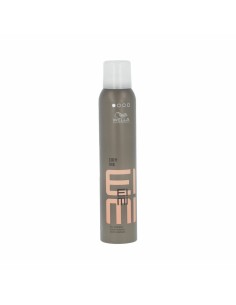 Dry Shampoo Wella Eimi 180 ml