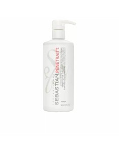 Styling Cream Sebastian Penetraitt 500 ml
