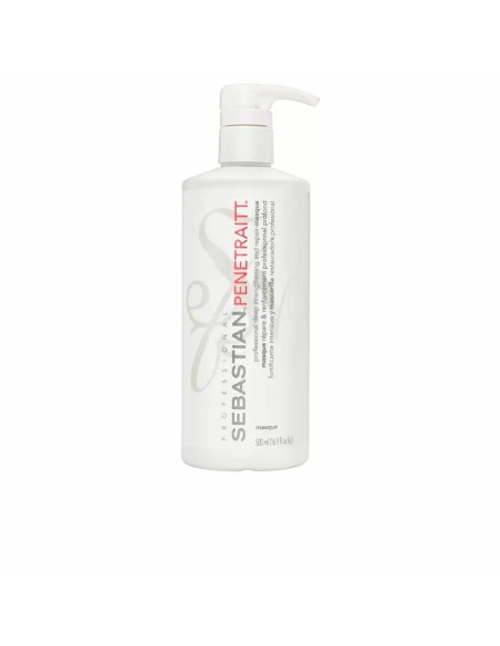 Styling Cream Sebastian Penetraitt 500 ml