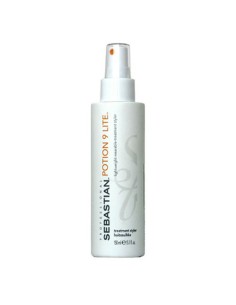 Hair Spray Sebastian Potion 9 150 ml