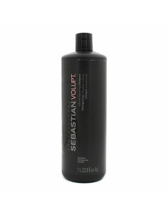 Restorative Shampoo Sebastian Penetraitt 1 L