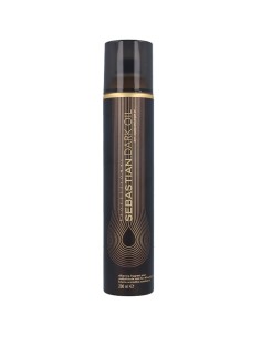 Conditioner Sebastian Dark Oil 200 ml