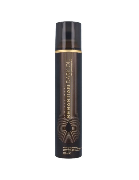 Conditioner Sebastian Dark Oil 200 ml
