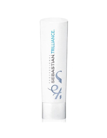 Conditioner Sebastian Trilliance 250 ml