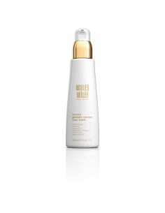 Nourishing Shampoo Marlies Möller Luxury Caviar extract 200 ml