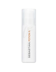 Hair Spray Sebastian Potion 150 ml