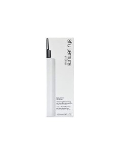 Energising Lotion Shu Uemura Izumi Tonic 150 ml