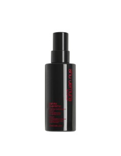 Hair Serum Shu Uemura Ashita Supreme 90 ml