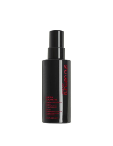 Hair Serum Shu Uemura Ashita Supreme 90 ml