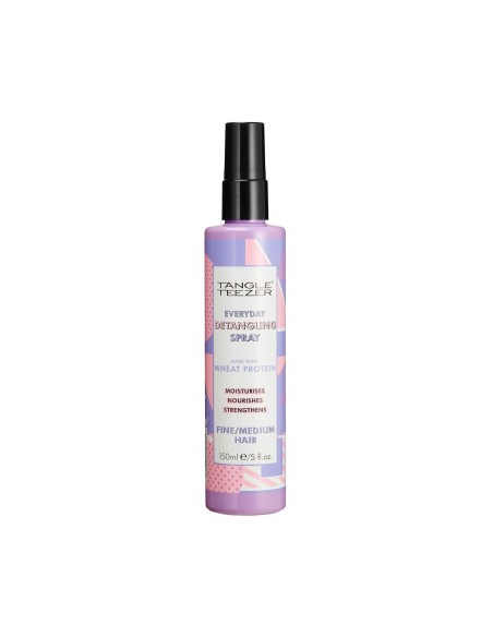 Detangling Conditioner Tangle Teezer 150 ml