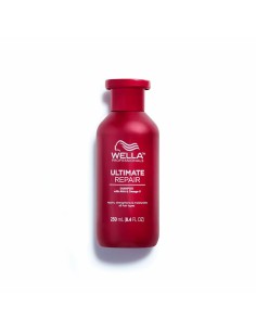 Shampoo Wella Ultimate Repair 250 ml