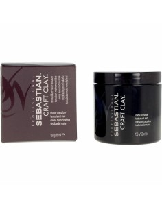 Wax Sebastian Sebastian 150 ml