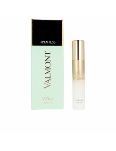 Facial Cream Valmont Firm 30 ml