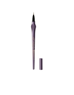 Eyeliner Urban Decay 24/7 Ink OilSlick