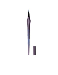 Eyeliner Urban Decay 24/7 Ink Hi-energy