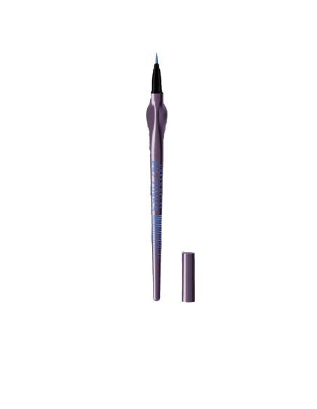 Eyeliner Urban Decay 24/7 Ink Hi-energy